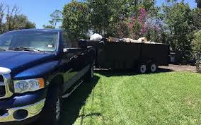 Best Scrap Metal Removal in Wilton, CA